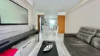 Foto 5 de Apartamento com 3 Quartos à venda, 83m² em Pina, Recife