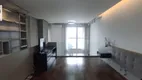 Foto 13 de Apartamento com 1 Quarto à venda, 86m² em Consolação, São Paulo