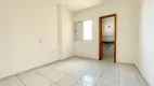 Foto 185 de Apartamento com 3 Quartos à venda, 80m² em Canto do Forte, Praia Grande