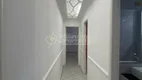 Foto 7 de Apartamento com 2 Quartos para venda ou aluguel, 62m² em Vila Santo Antonio, Guarulhos