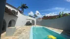Foto 4 de Casa com 4 Quartos à venda, 300m² em Balneário Praia do Pernambuco, Guarujá