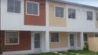 Foto 19 de Casa de Condomínio com 3 Quartos à venda, 85m² em Vargem Grande, Rio de Janeiro