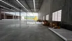 Foto 6 de Galpão/Depósito/Armazém para alugar, 3500m² em Distrito Industrial dos Pires, Extrema