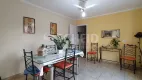 Foto 36 de Casa com 2 Quartos à venda, 188m² em Vila Clementino, São Paulo