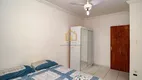 Foto 8 de Apartamento com 2 Quartos à venda, 60m² em Vila Belmiro, Santos