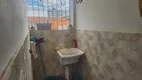 Foto 8 de Apartamento com 2 Quartos à venda, 50m² em Santa Mônica, Uberlândia