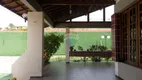 Foto 71 de Casa com 6 Quartos à venda, 466m² em Candelária, Natal