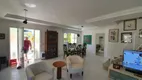 Foto 11 de Casa com 4 Quartos à venda, 167m² em Vargem Pequena, Rio de Janeiro