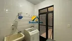 Foto 8 de Apartamento com 1 Quarto à venda, 450m² em Garatucaia, Angra dos Reis