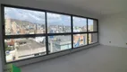 Foto 4 de Apartamento com 4 Quartos à venda, 244m² em Cruzeiro, Belo Horizonte