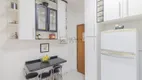 Foto 16 de Apartamento com 3 Quartos à venda, 105m² em Pinheiros, São Paulo