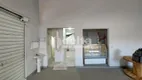 Foto 6 de Casa com 2 Quartos à venda, 245m² em Morumbi, Uberlândia