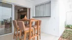 Foto 17 de Casa de Condomínio com 3 Quartos à venda, 139m² em Jardim Karolyne, Votorantim