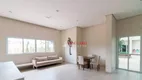 Foto 23 de Apartamento com 3 Quartos à venda, 77m² em Jardim Rosa de Franca, Guarulhos