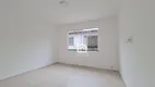 Foto 13 de Casa com 3 Quartos à venda, 170m² em Centro, Vila Velha