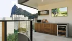 Foto 7 de Apartamento com 2 Quartos à venda, 78m² em Botafogo, Rio de Janeiro