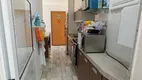 Foto 32 de Apartamento com 2 Quartos à venda, 47m² em Aricanduva, São Paulo