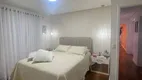 Foto 22 de Apartamento com 3 Quartos à venda, 110m² em Santana, São Paulo
