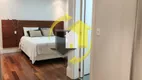 Foto 43 de Apartamento com 4 Quartos à venda, 167m² em Parque São Jorge, São Paulo