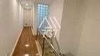Foto 40 de Casa de Condomínio com 4 Quartos para venda ou aluguel, 425m² em Brooklin, São Paulo