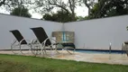 Foto 17 de Casa de Condomínio com 4 Quartos à venda, 360m² em Tarumã, Santana de Parnaíba