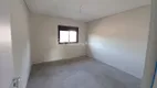 Foto 6 de Casa de Condomínio com 3 Quartos à venda, 182m² em Chácara Primavera, Campinas