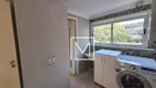 Foto 26 de Apartamento com 4 Quartos para venda ou aluguel, 179m² em Chácara Klabin, São Paulo