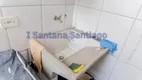 Foto 11 de Sobrado com 2 Quartos à venda, 114m² em Utinga, Santo André