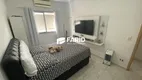 Foto 32 de Apartamento com 3 Quartos à venda, 108m² em Ponta da Praia, Santos