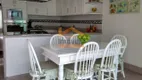 Foto 6 de Casa de Condomínio com 3 Quartos à venda, 446m² em Vila Santo Antonio, Americana