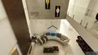 Foto 6 de Casa de Condomínio com 4 Quartos à venda, 320m² em Genesis 1, Santana de Parnaíba