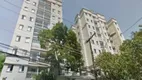 Foto 16 de Apartamento com 2 Quartos à venda, 52m² em Vila Leopoldina, São Paulo