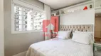 Foto 20 de Apartamento com 3 Quartos à venda, 134m² em Cidade Monções, São Paulo