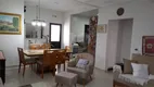 Foto 13 de Casa de Condomínio com 3 Quartos à venda, 114m² em Ribeirão dos Porcos, Atibaia