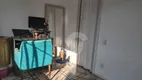 Foto 12 de Apartamento com 2 Quartos à venda, 65m² em Engenhoca, Niterói