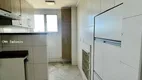 Foto 8 de Apartamento com 3 Quartos à venda, 147m² em Glória, Macaé
