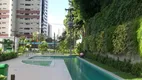 Foto 15 de Apartamento com 1 Quarto para alugar, 35m² em Parnamirim, Recife