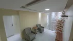 Foto 12 de Apartamento com 2 Quartos à venda, 250m² em Nova Brasília, Salvador