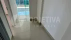 Foto 43 de Apartamento com 3 Quartos à venda, 137m² em Tubalina, Uberlândia