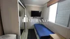 Foto 14 de Apartamento com 2 Quartos à venda, 60m² em Vila Prudente, São Paulo