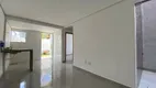 Foto 5 de Apartamento com 2 Quartos à venda, 45m² em Santa Mônica, Belo Horizonte