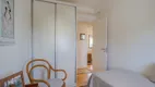 Foto 23 de Apartamento com 3 Quartos à venda, 103m² em Santo Amaro, São Paulo