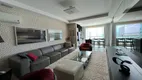 Foto 2 de Apartamento com 4 Quartos à venda, 290m² em Barra Sul, Balneário Camboriú