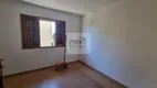 Foto 11 de Casa de Condomínio com 2 Quartos à venda, 100m² em Butantã, São Paulo