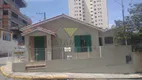 Foto 26 de Imóvel Comercial com 3 Quartos para venda ou aluguel, 125m² em Vila Oliveira, Mogi das Cruzes
