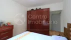 Foto 12 de Casa com 3 Quartos à venda, 140m² em Vila Erminda, Peruíbe