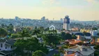 Foto 33 de Apartamento com 3 Quartos à venda, 90m² em Ortizes, Valinhos