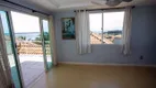Foto 24 de Sobrado com 8 Quartos à venda, 1400m² em Ilha do Boi, Vitória