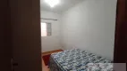 Foto 10 de Casa com 2 Quartos à venda, 160m² em Jardim Aguas Claras, Bragança Paulista