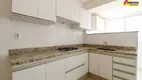 Foto 3 de Apartamento com 3 Quartos à venda, 130m² em Sidil, Divinópolis